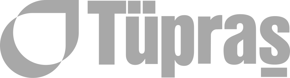 Tüpraş