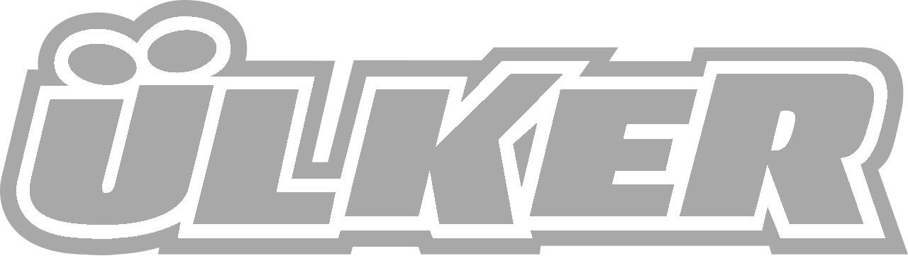 Ülker