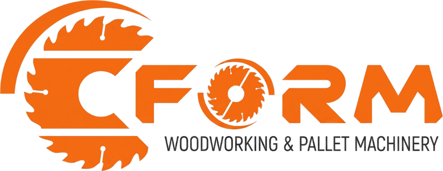 CForm