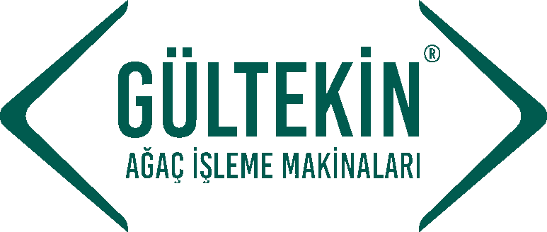 Gültekin