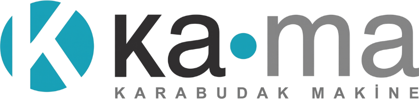 Karabudak
