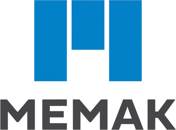 Memak