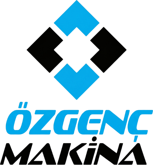 Özgenç Makina