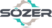Sözer
