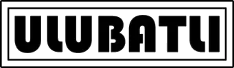 Ulubatlı